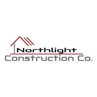 8651 Santa Isabella. Odessa, TX 79765