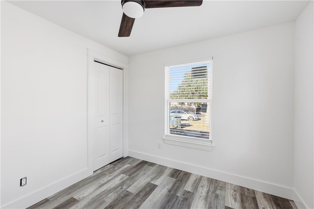 1509 El Paso Street. Corpus Christi, TX 78417