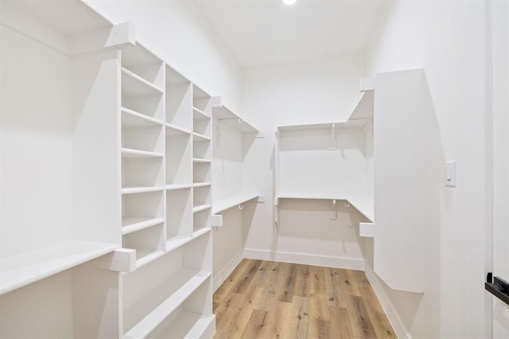 4024 Ranger Drive. Dallas, TX 75212