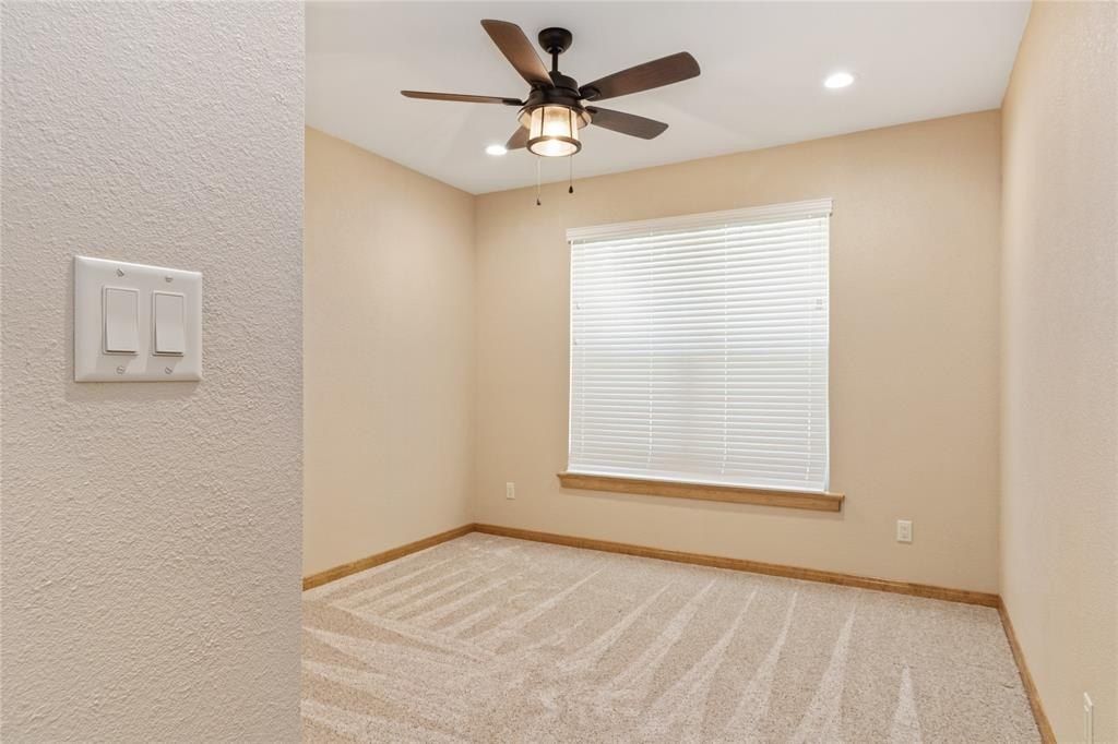 700 High Road. Coleman, TX 76834