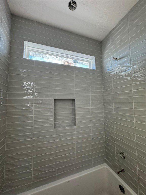 2324 Storyteller Court. College Station, TX 77845