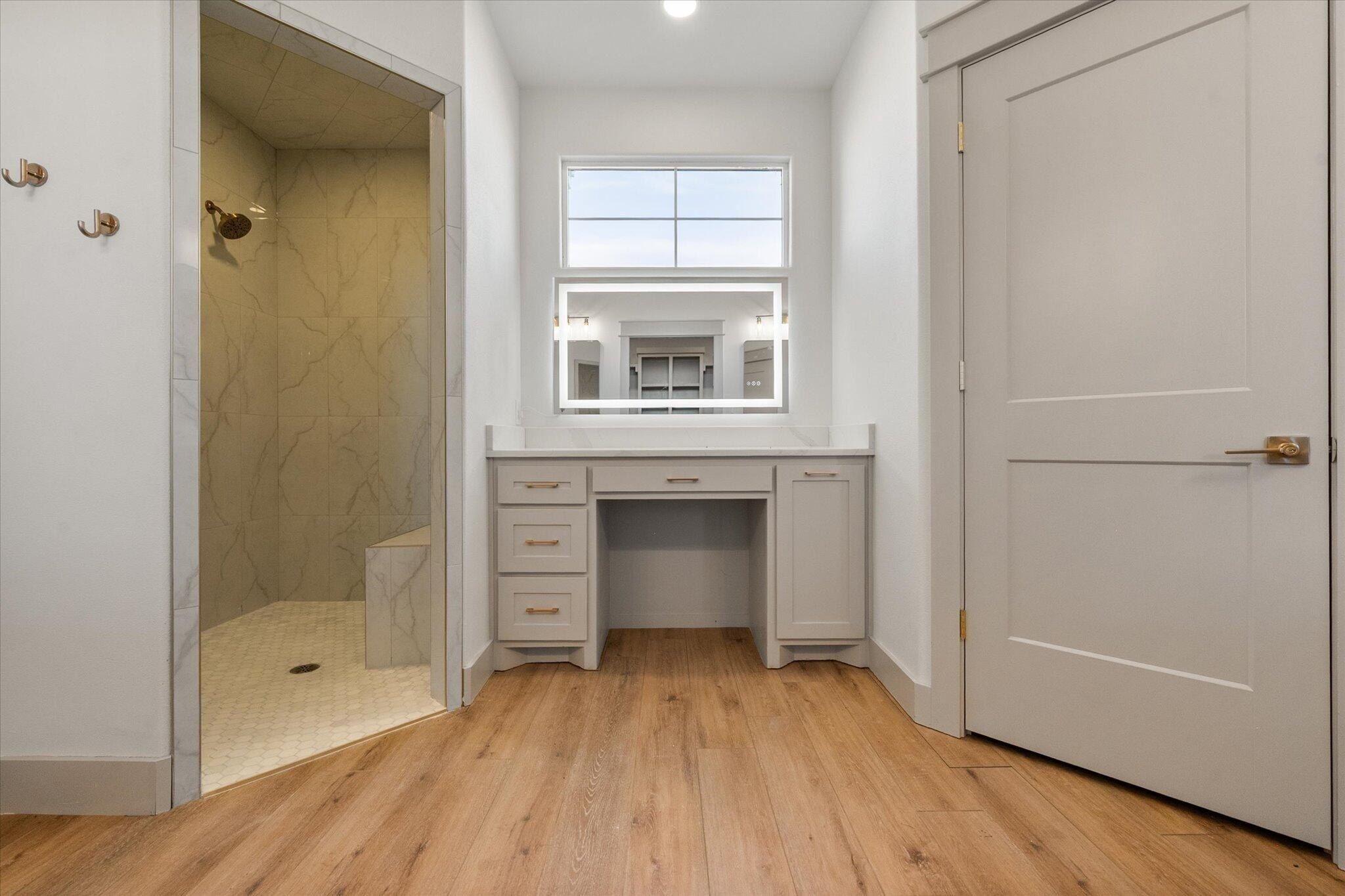 305 Maple Avenue. New Home, TX 79381