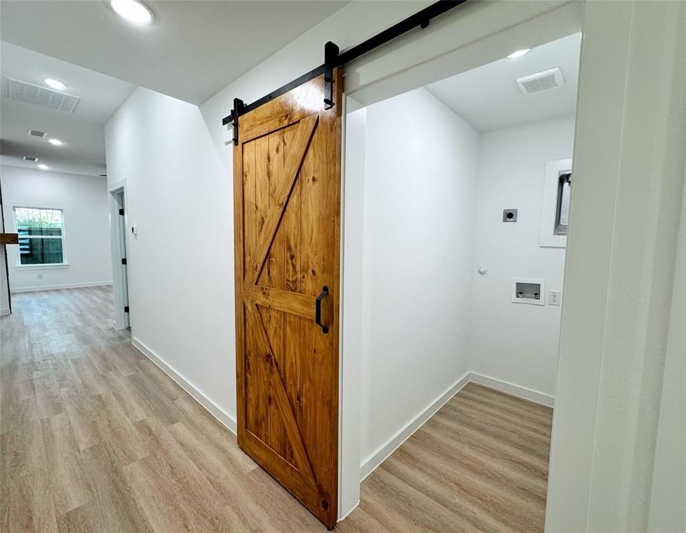 2113 Henry Street. Greenville, TX 75401