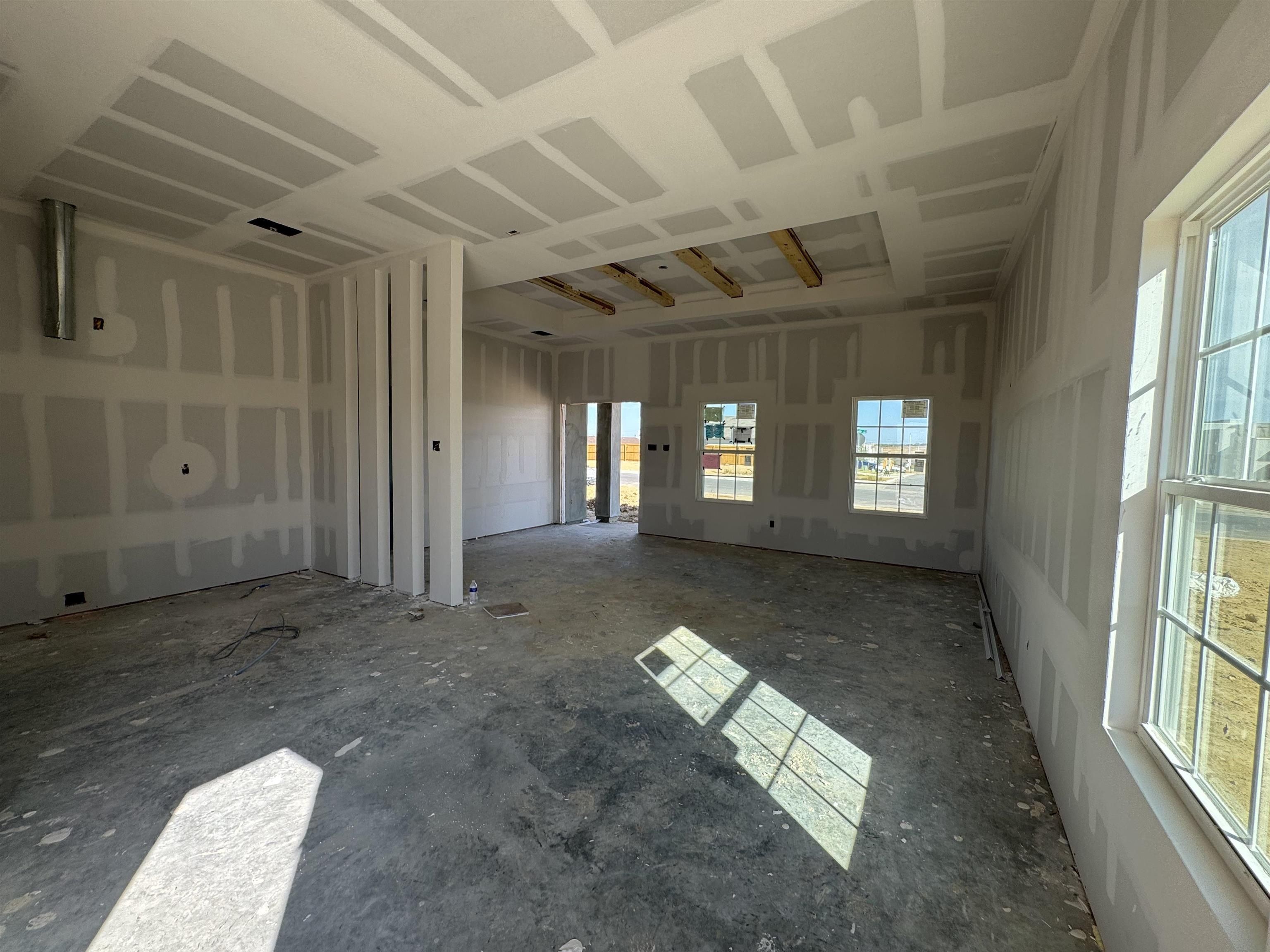 2812 Adamsville. Laredo, TX 78046