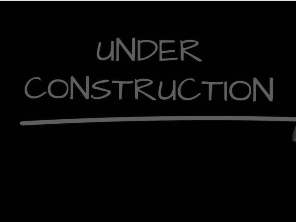 711 County Road 3717. Edgewood, TX 75117