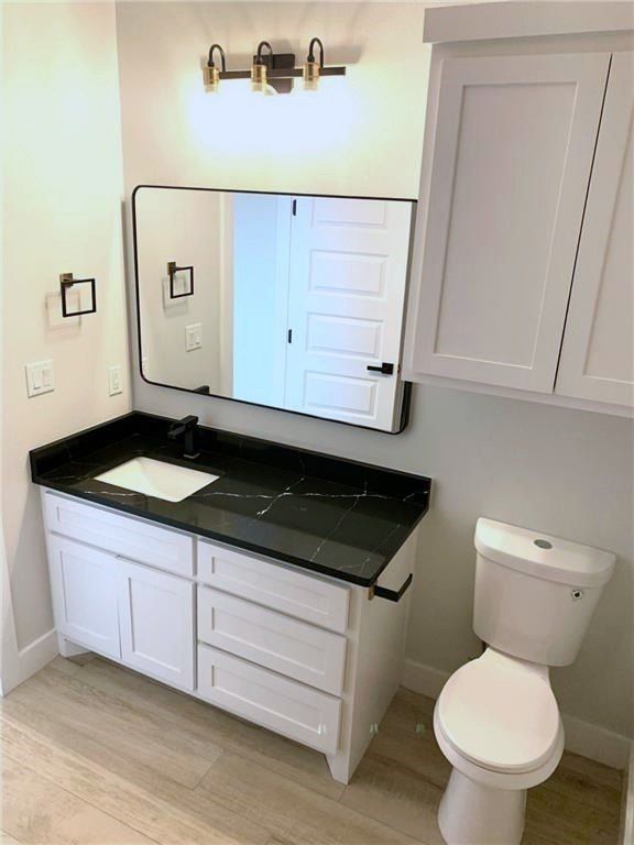 2814 Held Drive. Corpus Christi, TX 78418