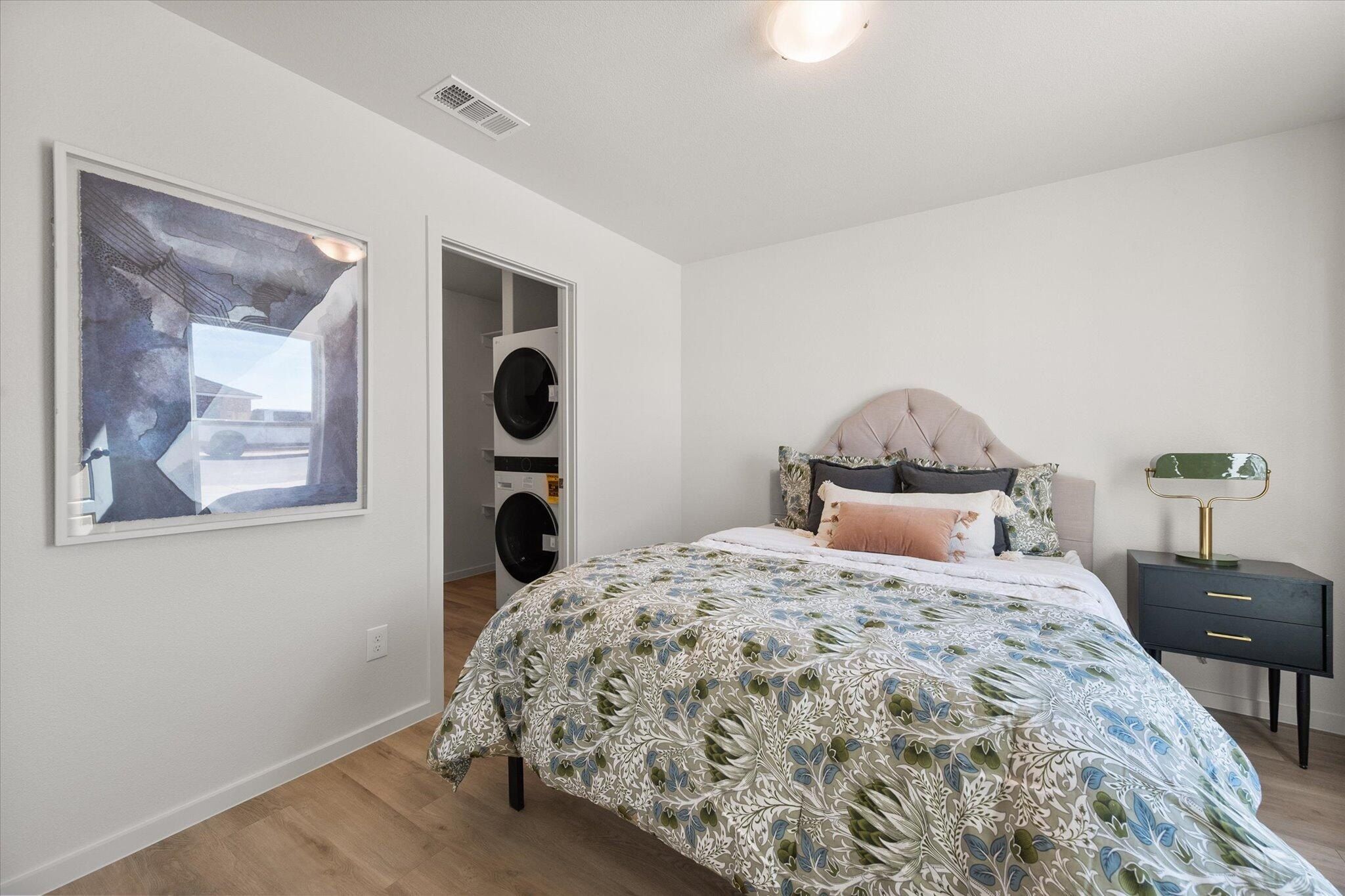 2403 Eureka Avenue. Lubbock, TX 79407