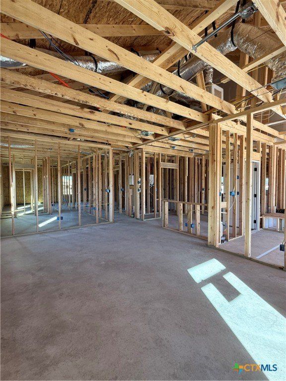 110 Leon Lane. Killeen, TX 76542