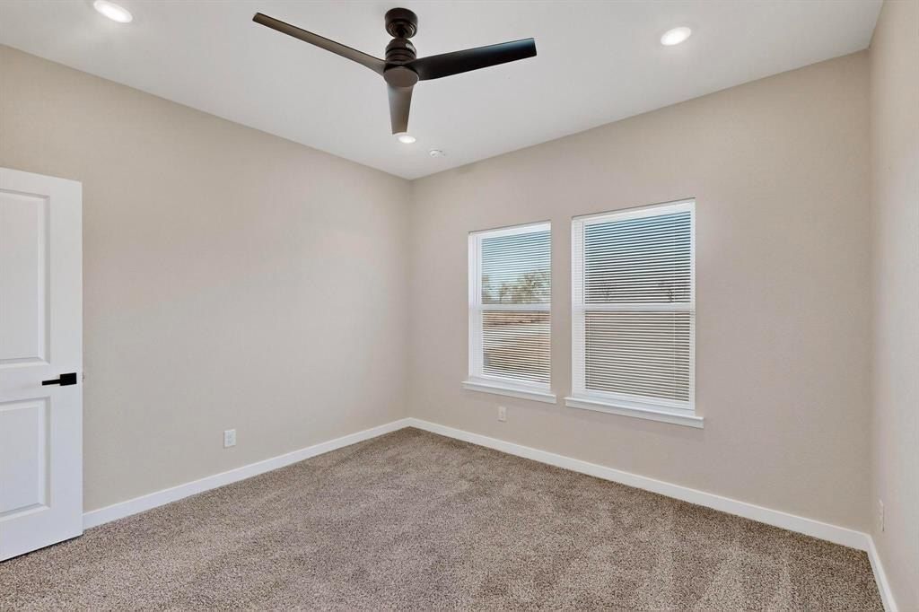 740 Section House Road. Ennis, TX 75119