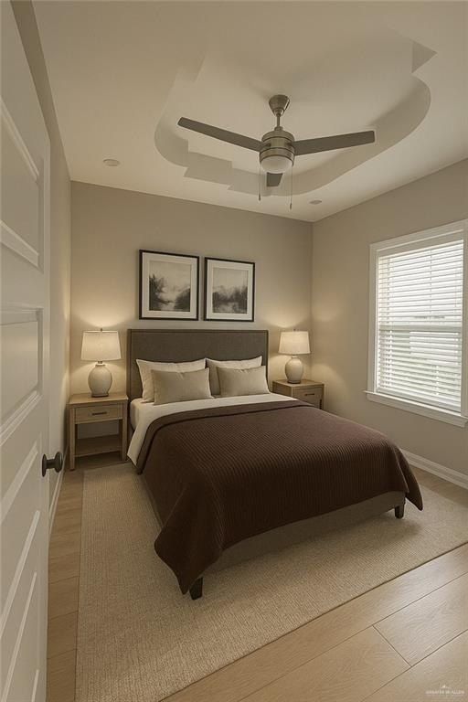 602 Mountain Road. Mission, TX 78573