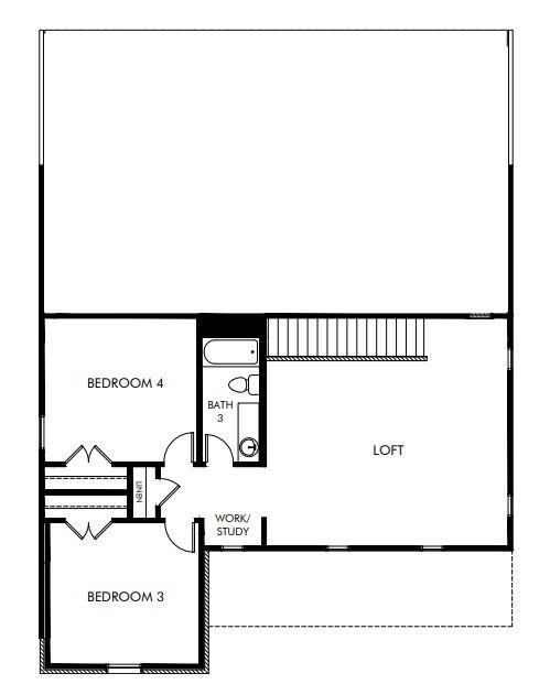 1377 Los Olmos Lane. Crandall, TX 75114