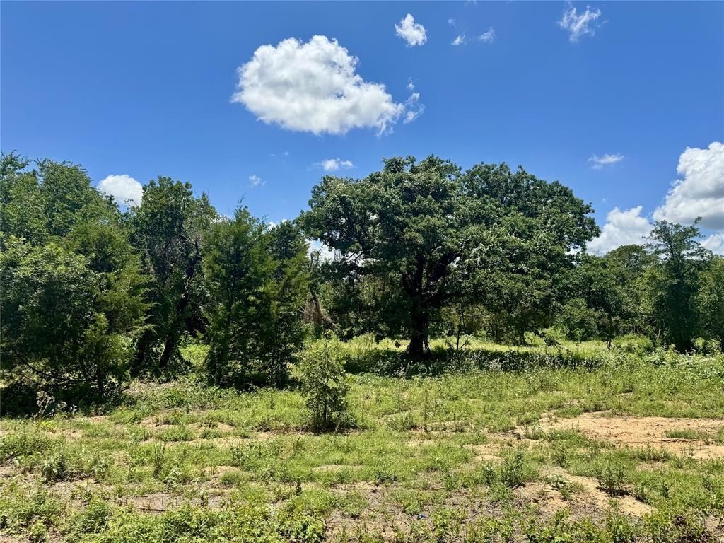 4009 County Road 310. Cleburne, TX 76031