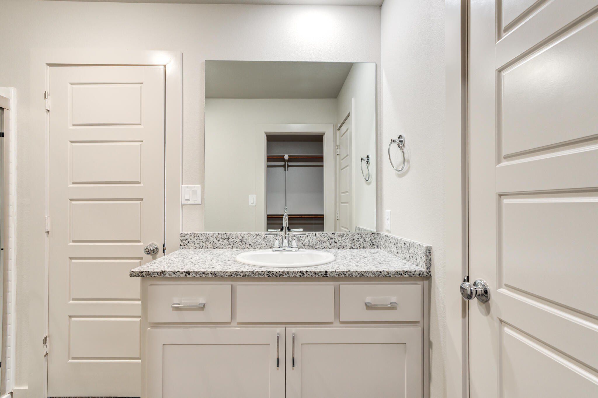 7030 25Th Street. Lubbock, TX 79407