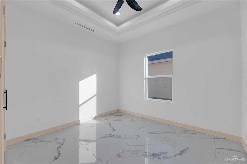 5900 N Playa Del Sol Street. Edinburg, TX 78542