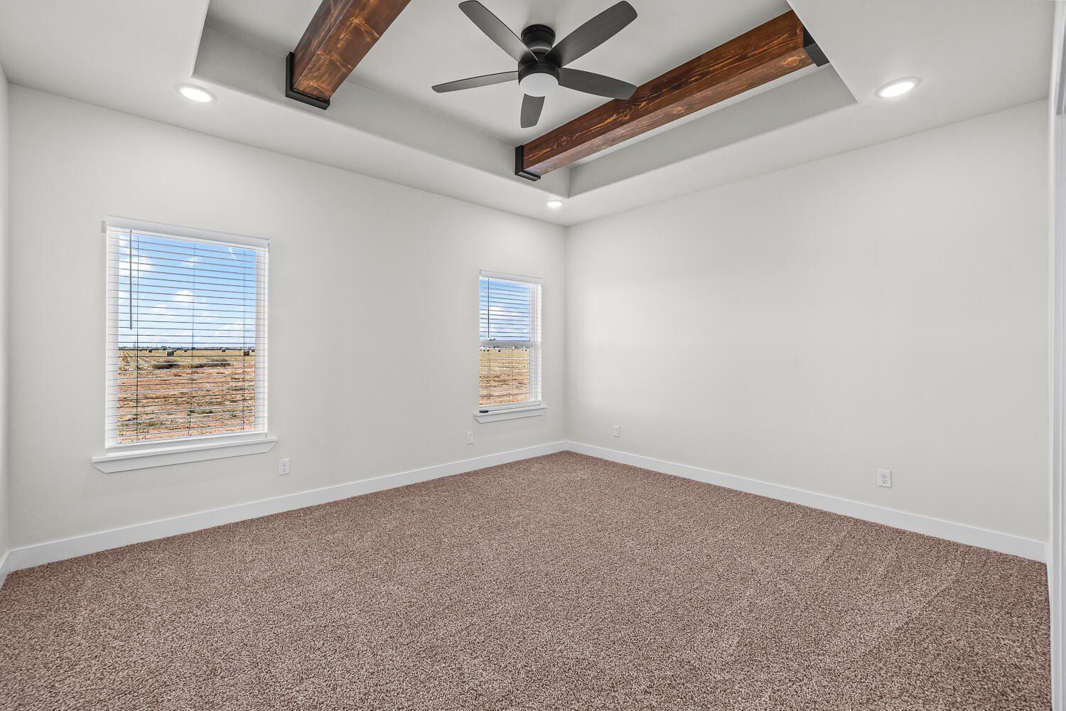 14125 N F M 2378. Shallowater, TX 79363