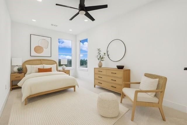 3700 Pardoners Mews. Rowlett, TX 75088