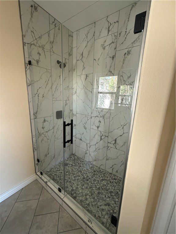 1206 Calle San Marcos. Corpus Christi, TX 78417