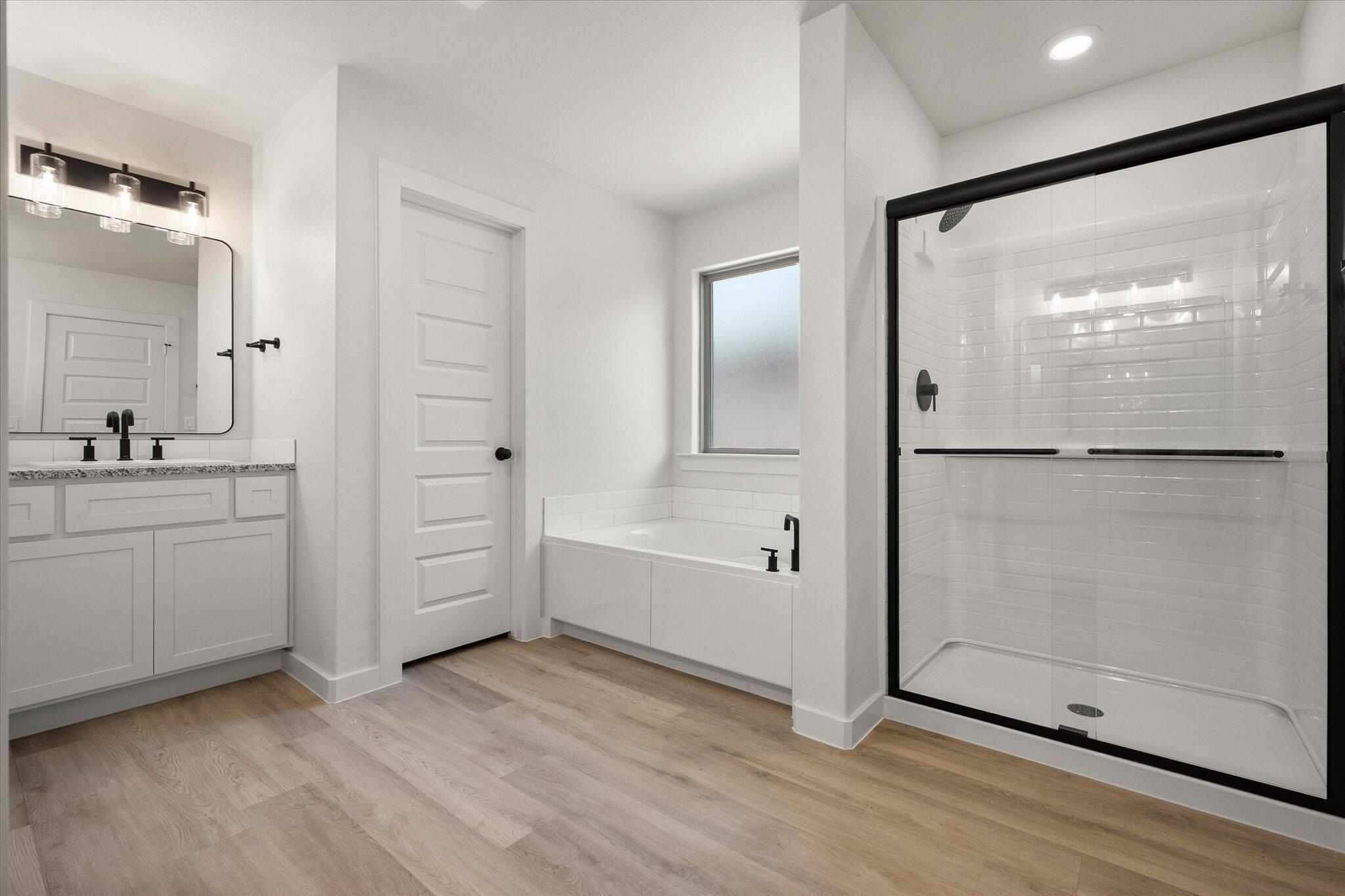 3017 138Th Place. Lubbock, TX 79423