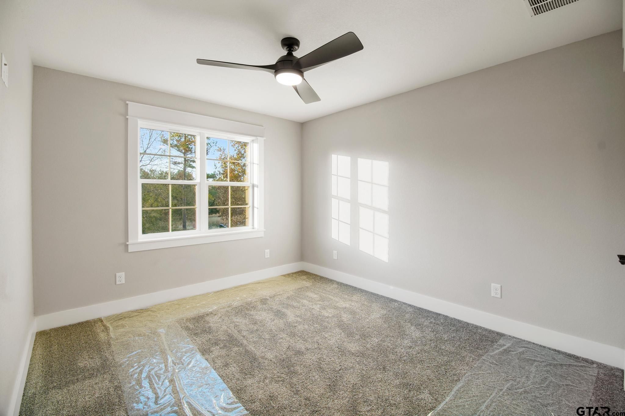 800 Stone Chimney Rd. Bullard, TX 75757