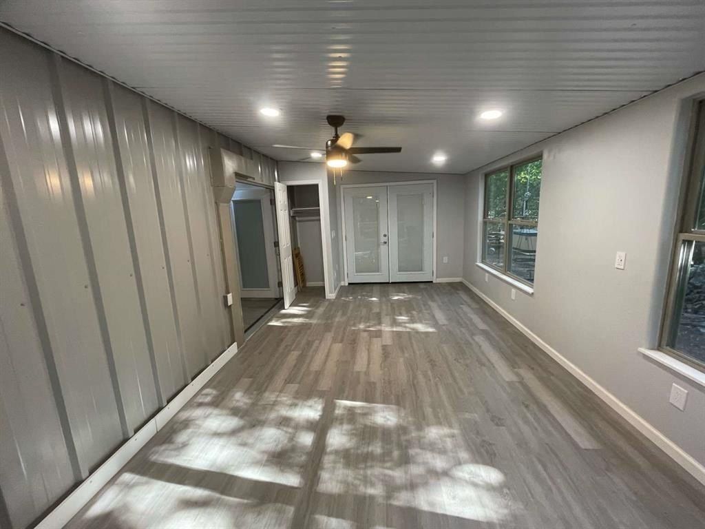 105 Linda Lane. Wichita Falls, TX 76301