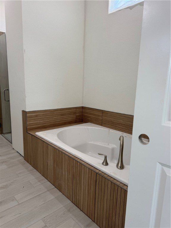 1486 Dragonstone Court. Corpus Christi, TX 78415