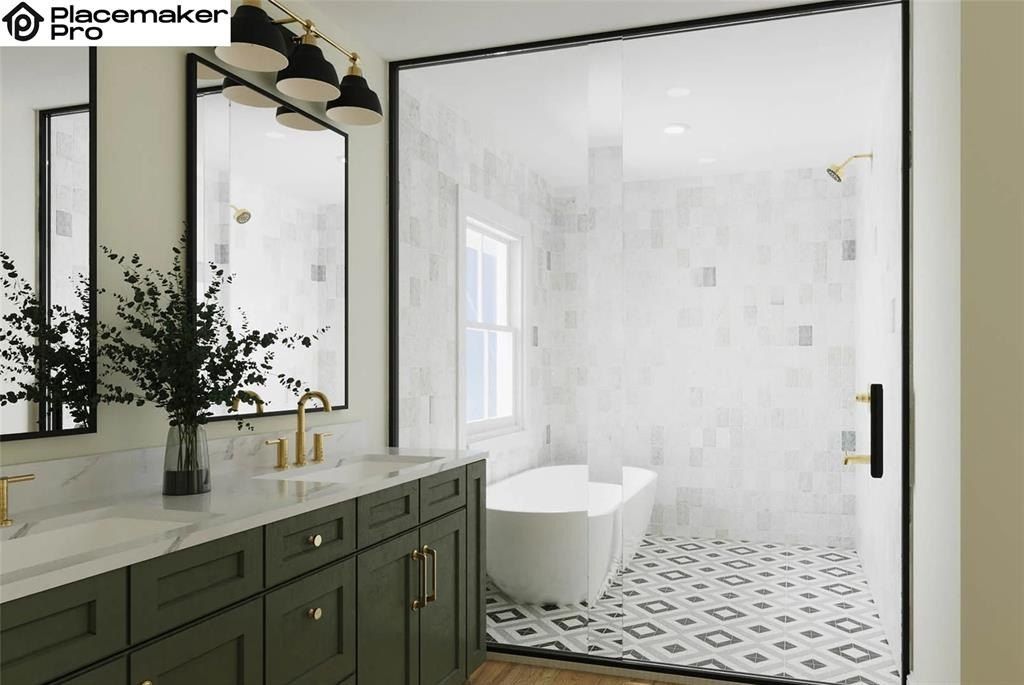 714 Tyler Street. Waco, TX 76704