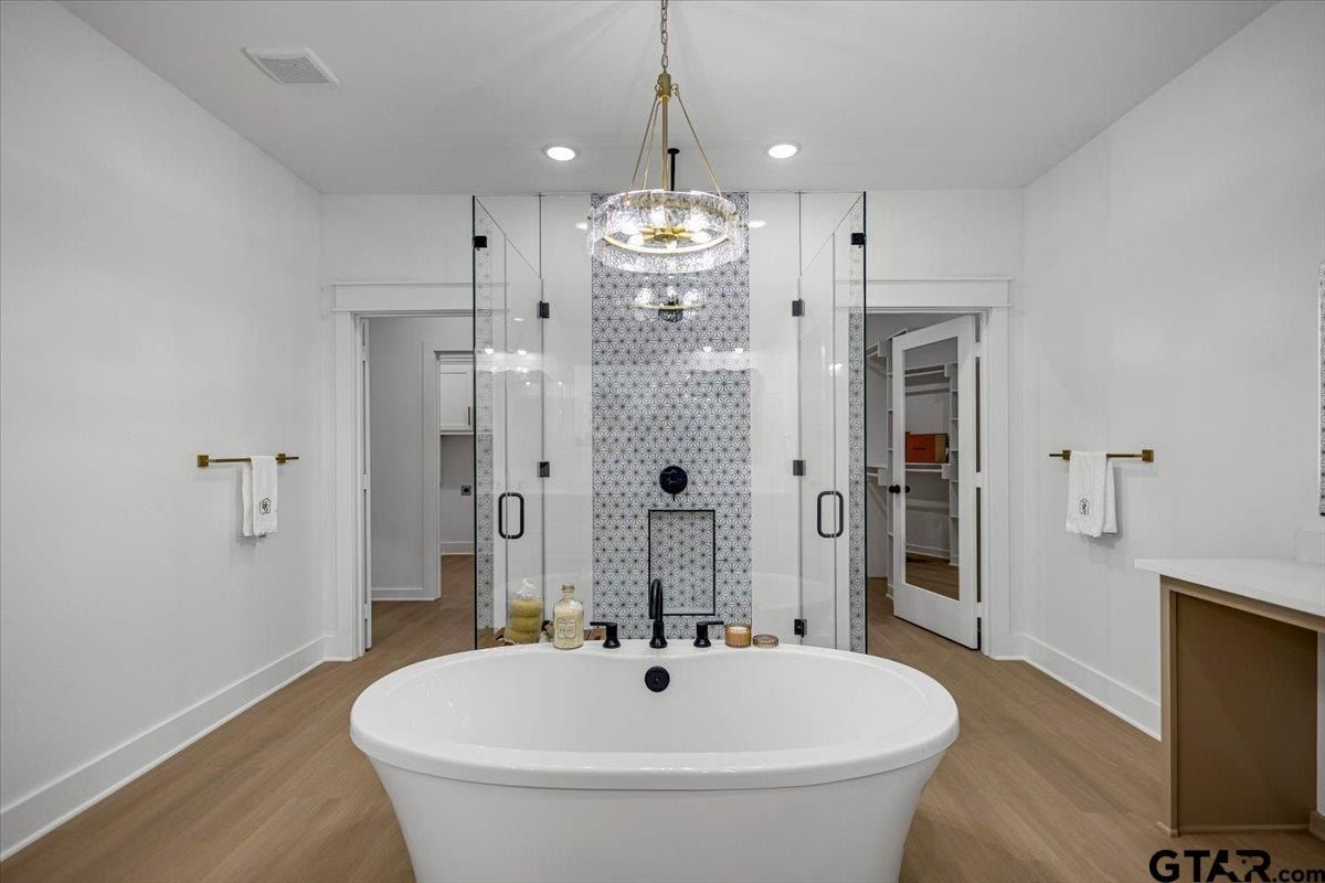 15636 Cr 436. Lindale, TX 75771