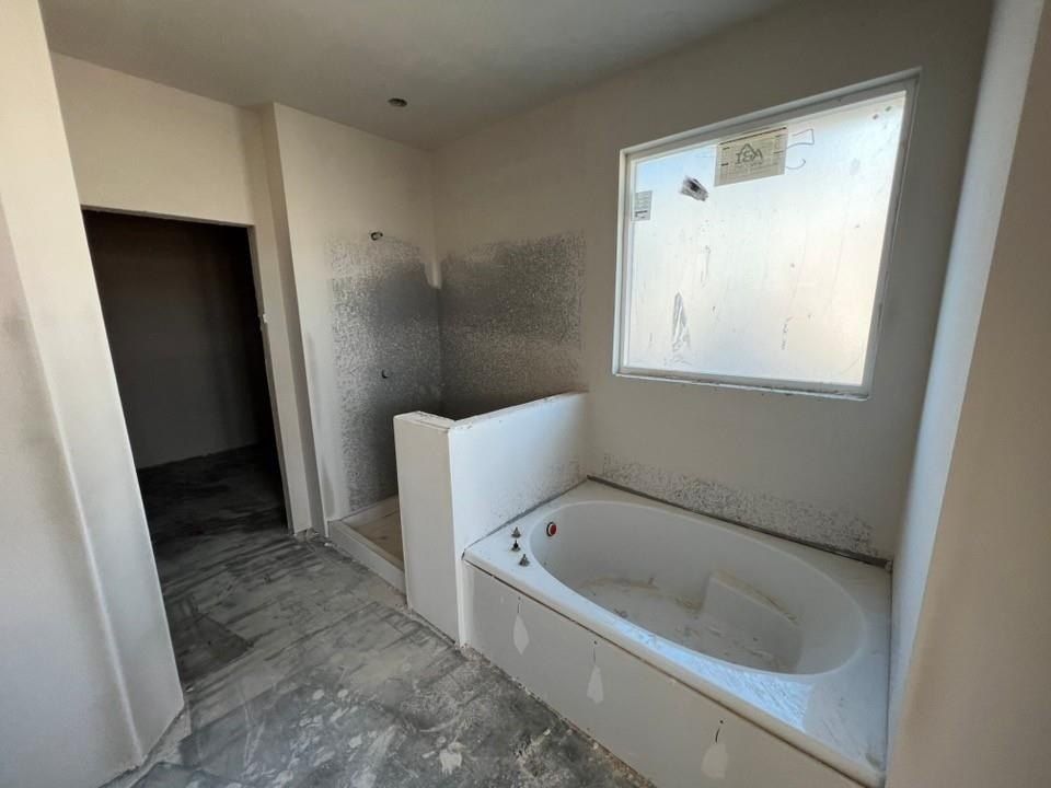 540 Waterford Park Boulevard. Weatherford, TX 76087