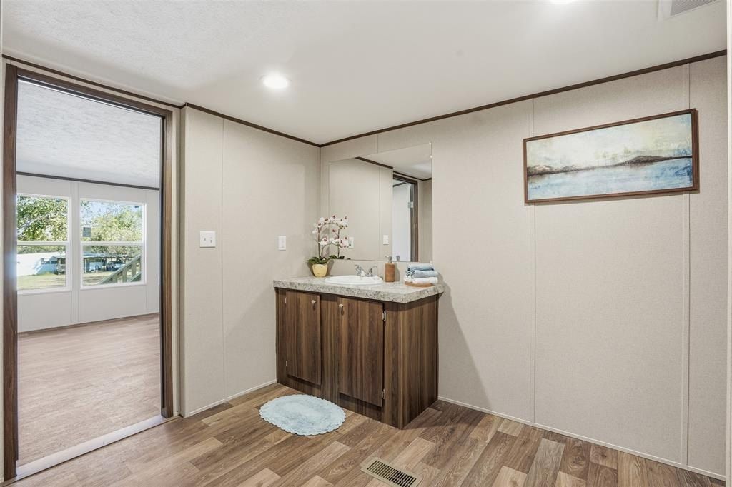 2316 Pecan Valley. Cleburne, TX 76031