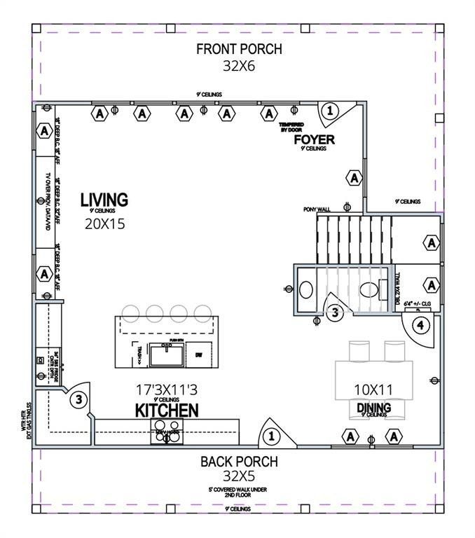 2120 S 4Th Street. Waco, TX 76706