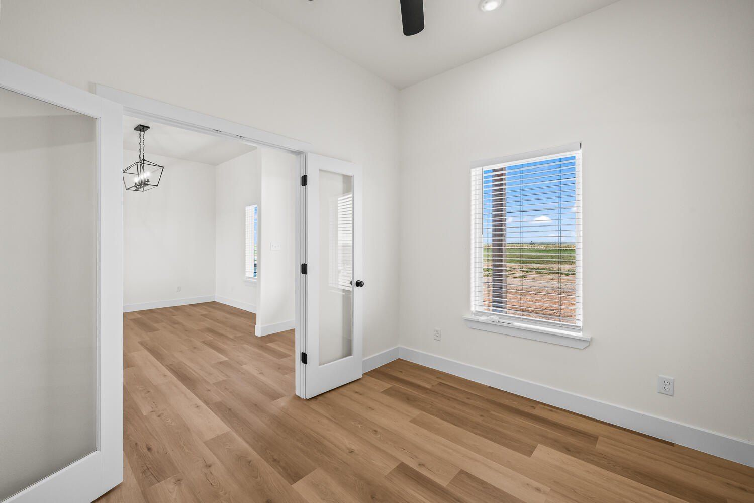 9917 F M 1294. Shallowater, TX 79363