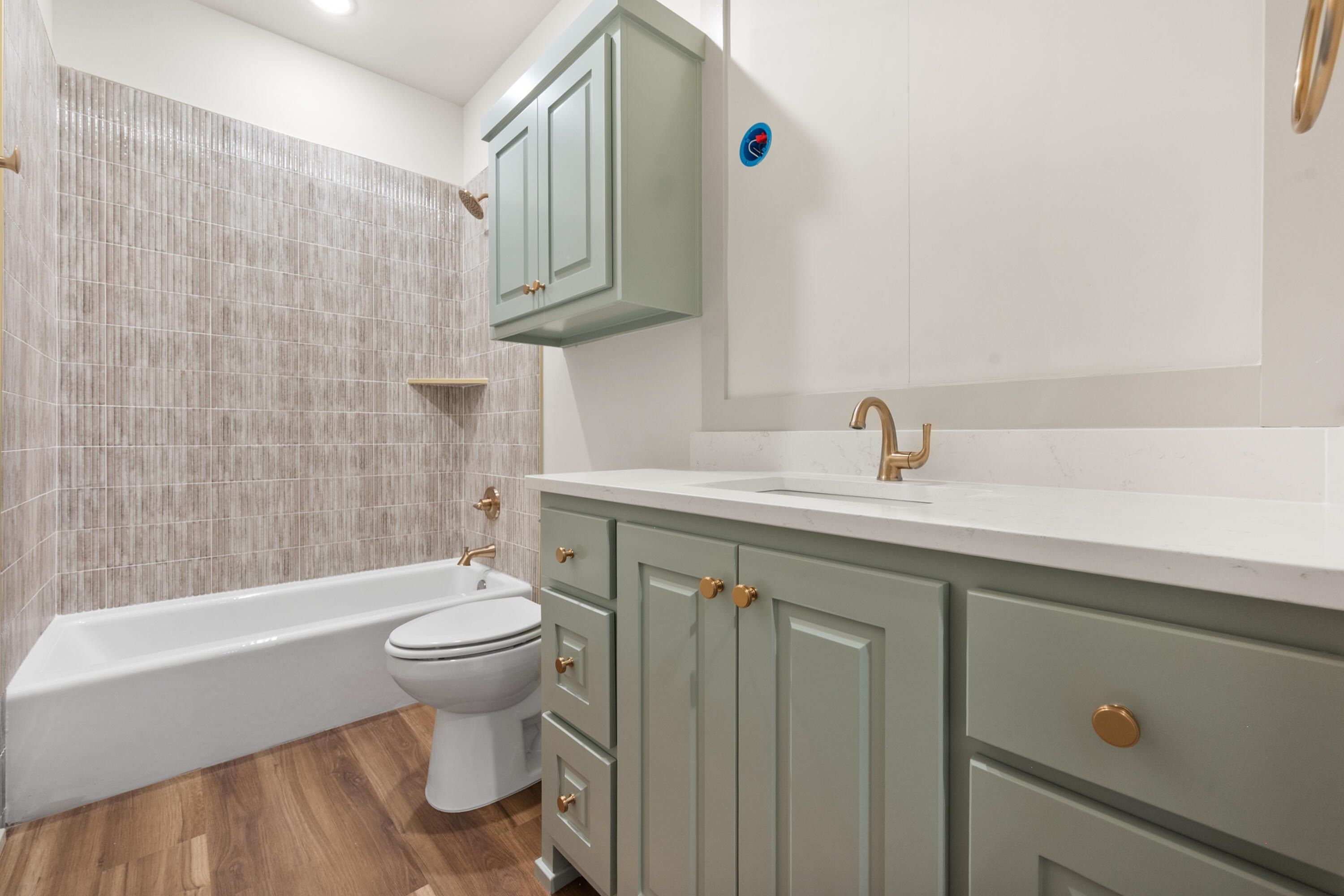 13927 Quinton Avenue. Lubbock, TX 79424