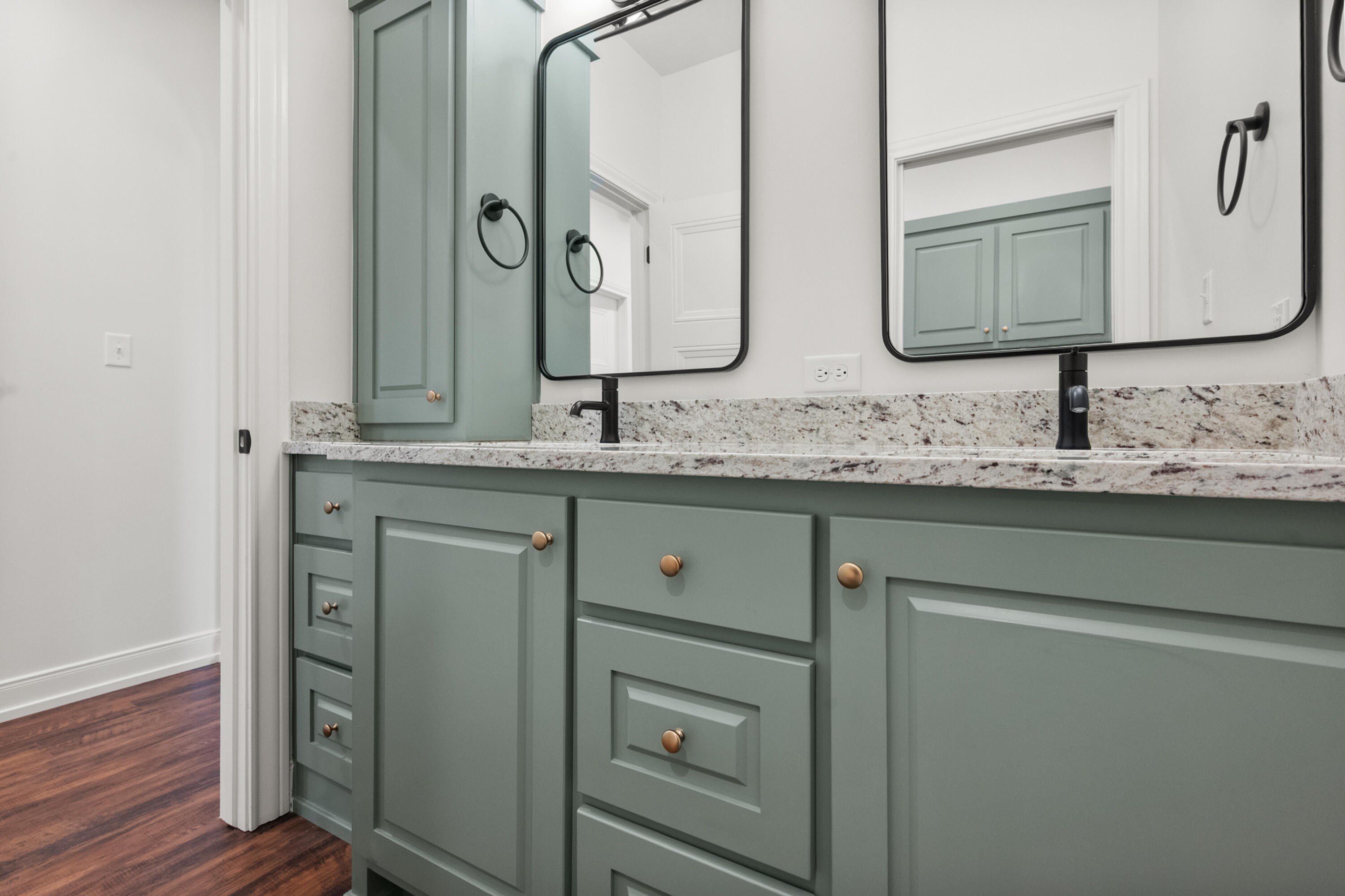 5515 119Th Street. Lubbock, TX 79424