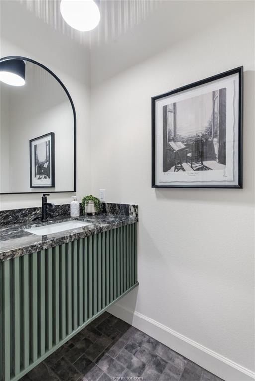 4388 Iron Mountain Dr. Bryan, TX 77802