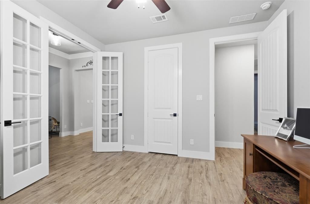 2021 Crystal Palace Boulevard. Alvarado, TX 76009