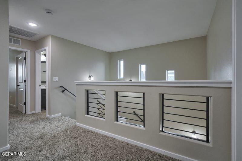 12176 Bahjat Drive. El Paso, TX 79934