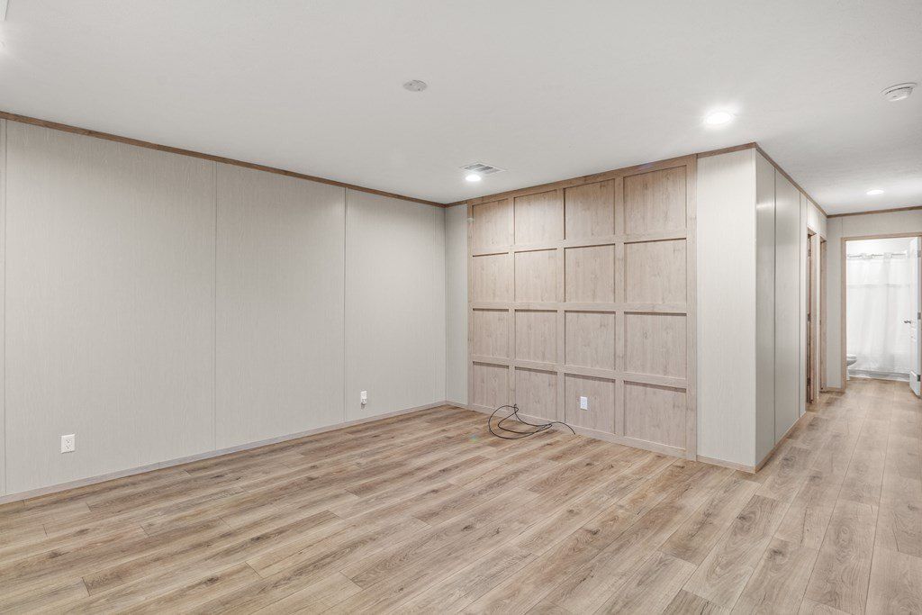 2265 Timberland Highway West. Bronson, TX 75930