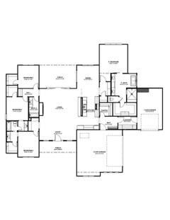 3807 County Rd 7665. Lubbock, TX 79423