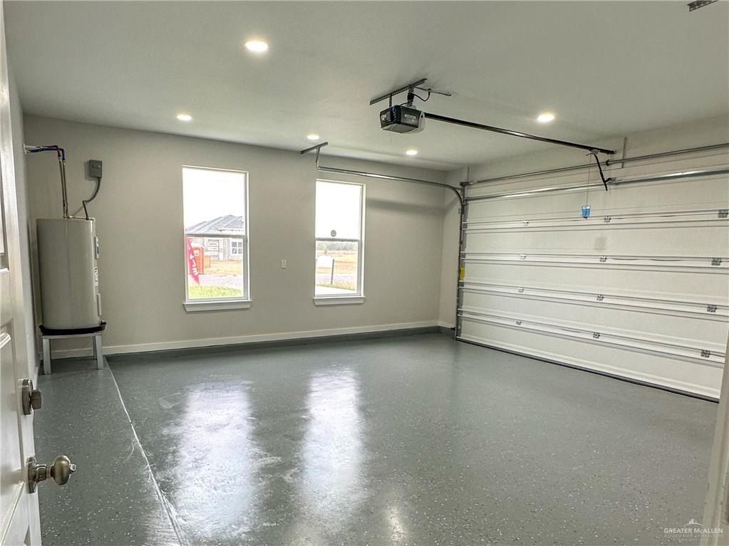 2831 Sienna Drive. Weslaco, TX 78599