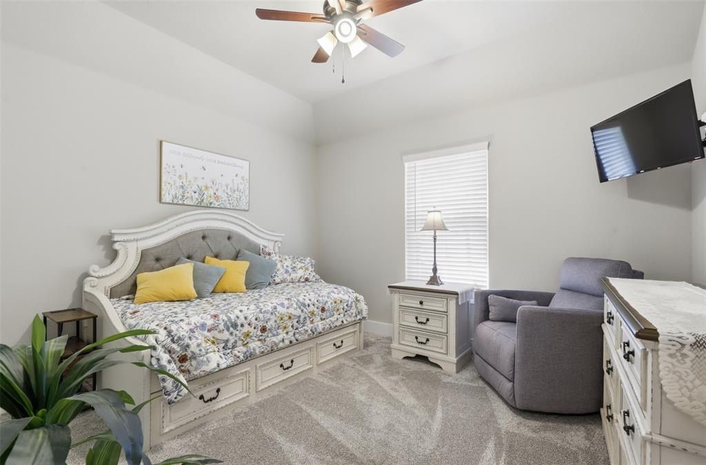 2021 Crystal Palace Boulevard. Alvarado, TX 76009