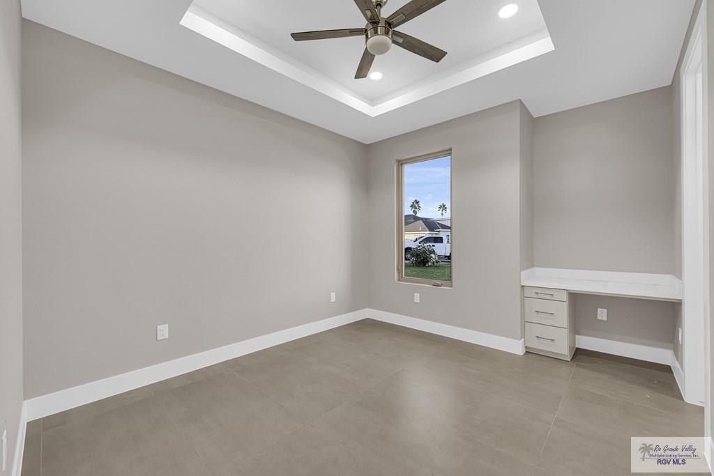 4448 Aurora Cir. Brownsville, TX 78526