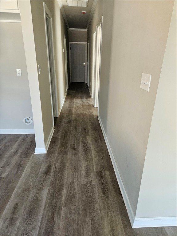 4446 Carlton Street. Corpus Christi, TX 78415