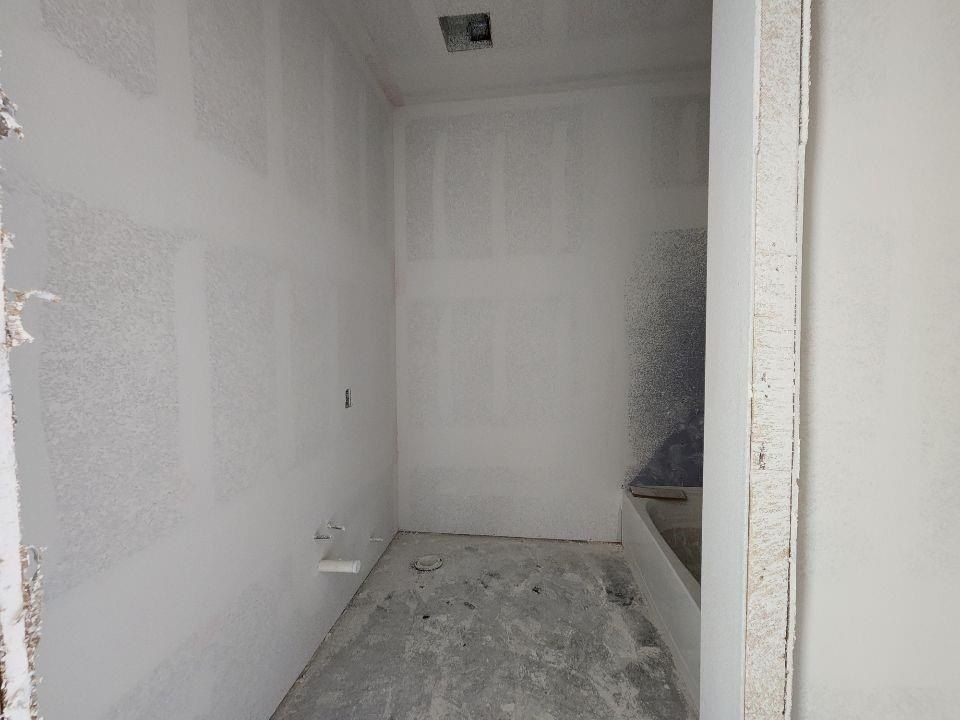 2316 Quartz Street. Krum, TX 76249