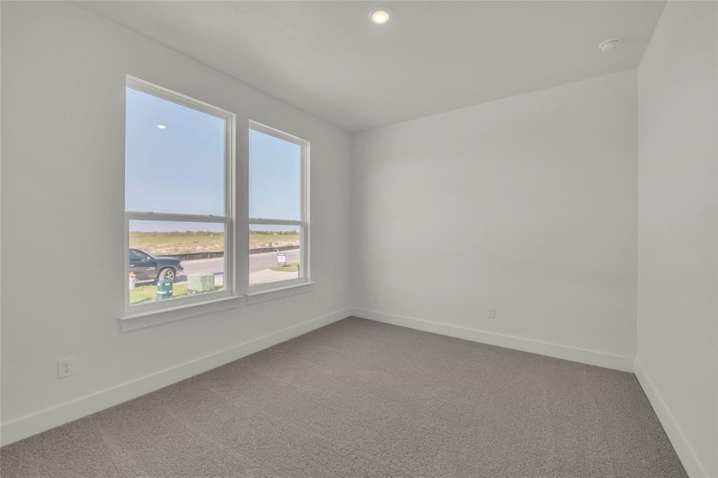 11205 Patera Street. Lorena, TX 76655