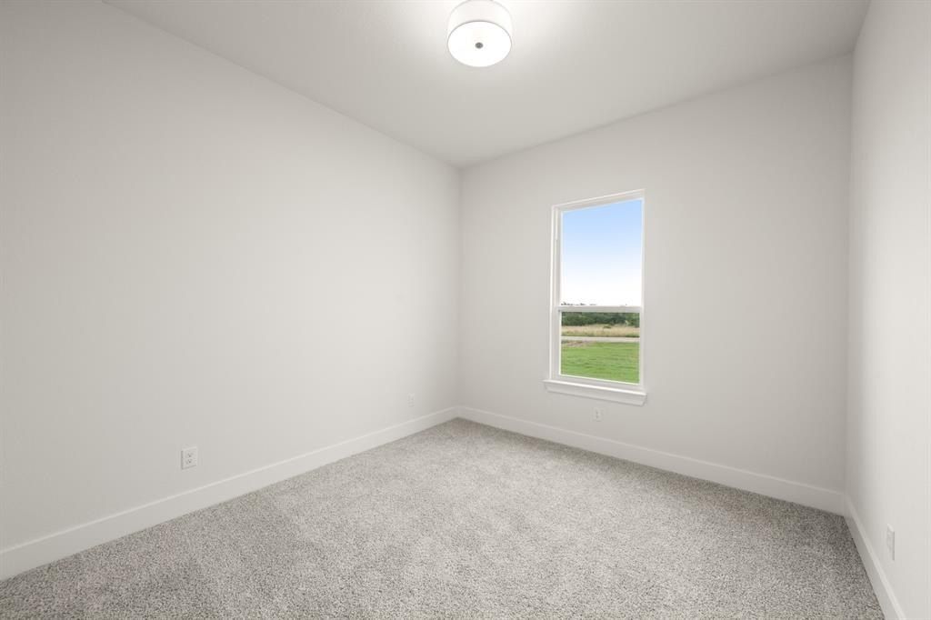 157 Fan Mill Trail. Weatherford, TX 76085