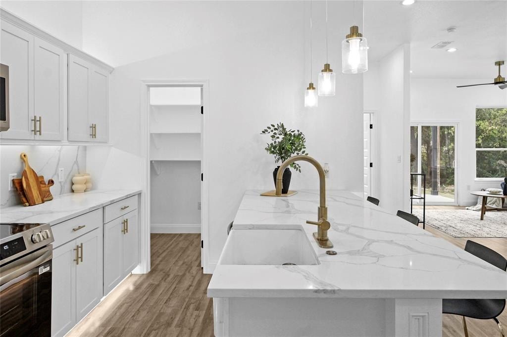 310 Outboard Drive. Gun Barrel City, TX 75156