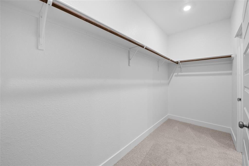 11209 Patera Street. Lorena, TX 76655