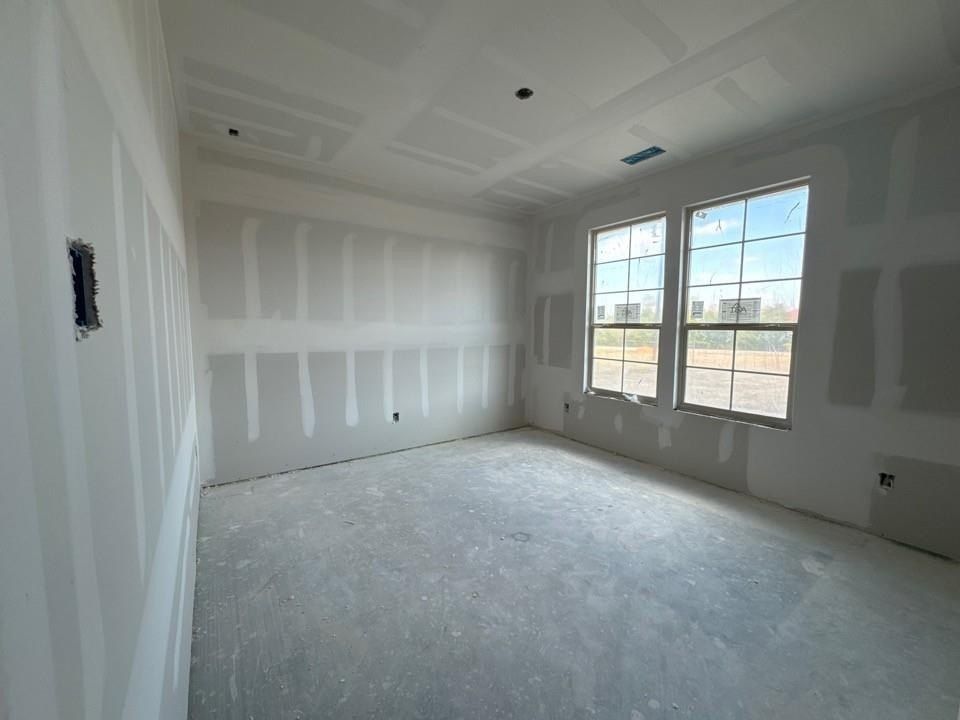 8885 County Road 623. Blue Ridge, TX 75424