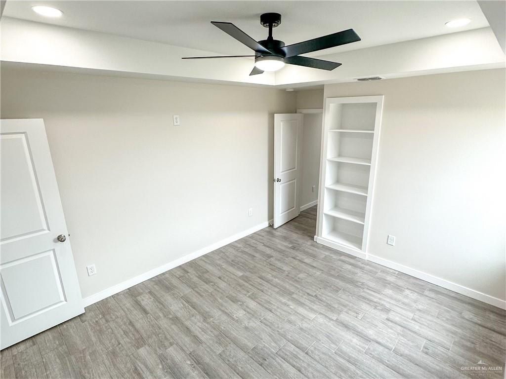 1308 Navel Street. Weslaco, TX 78599