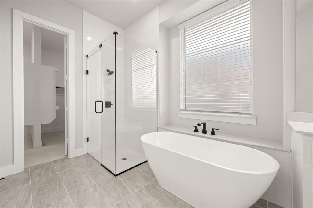 Flock. Mansfield, TX 76063